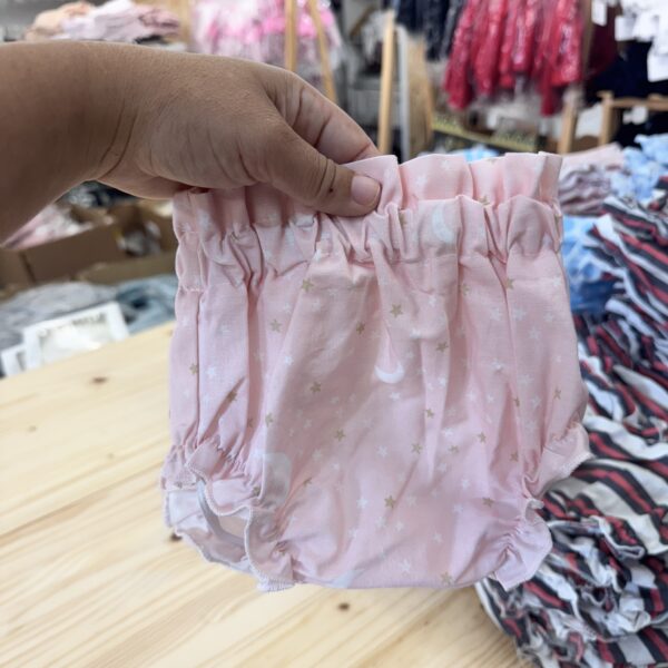 OUTLET(3 A 36MESES)