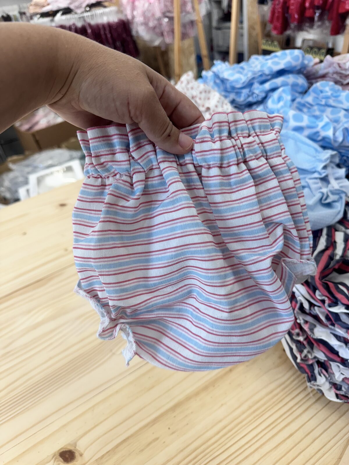 OUTLET(3 A 36MESES)
