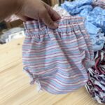 OUTLET(3 A 36MESES)