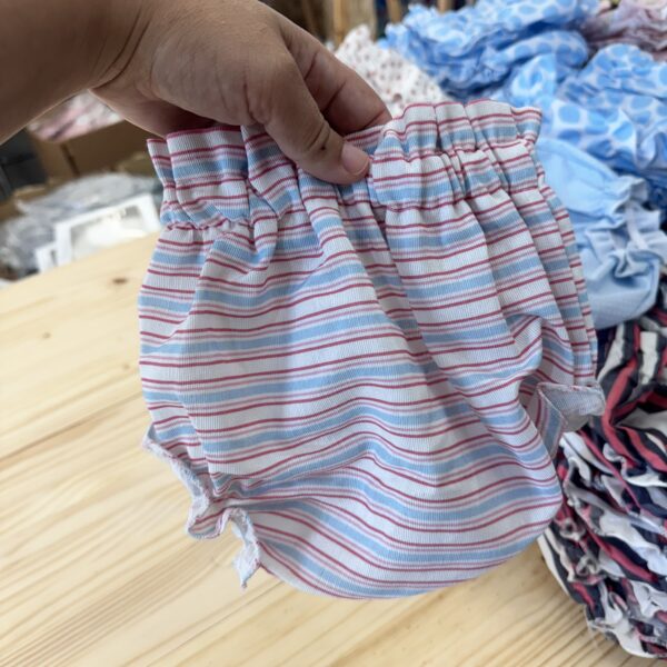OUTLET(3 A 36MESES)