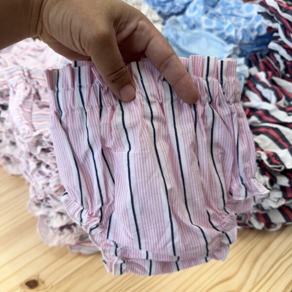 OUTLET(3 A 36MESES)