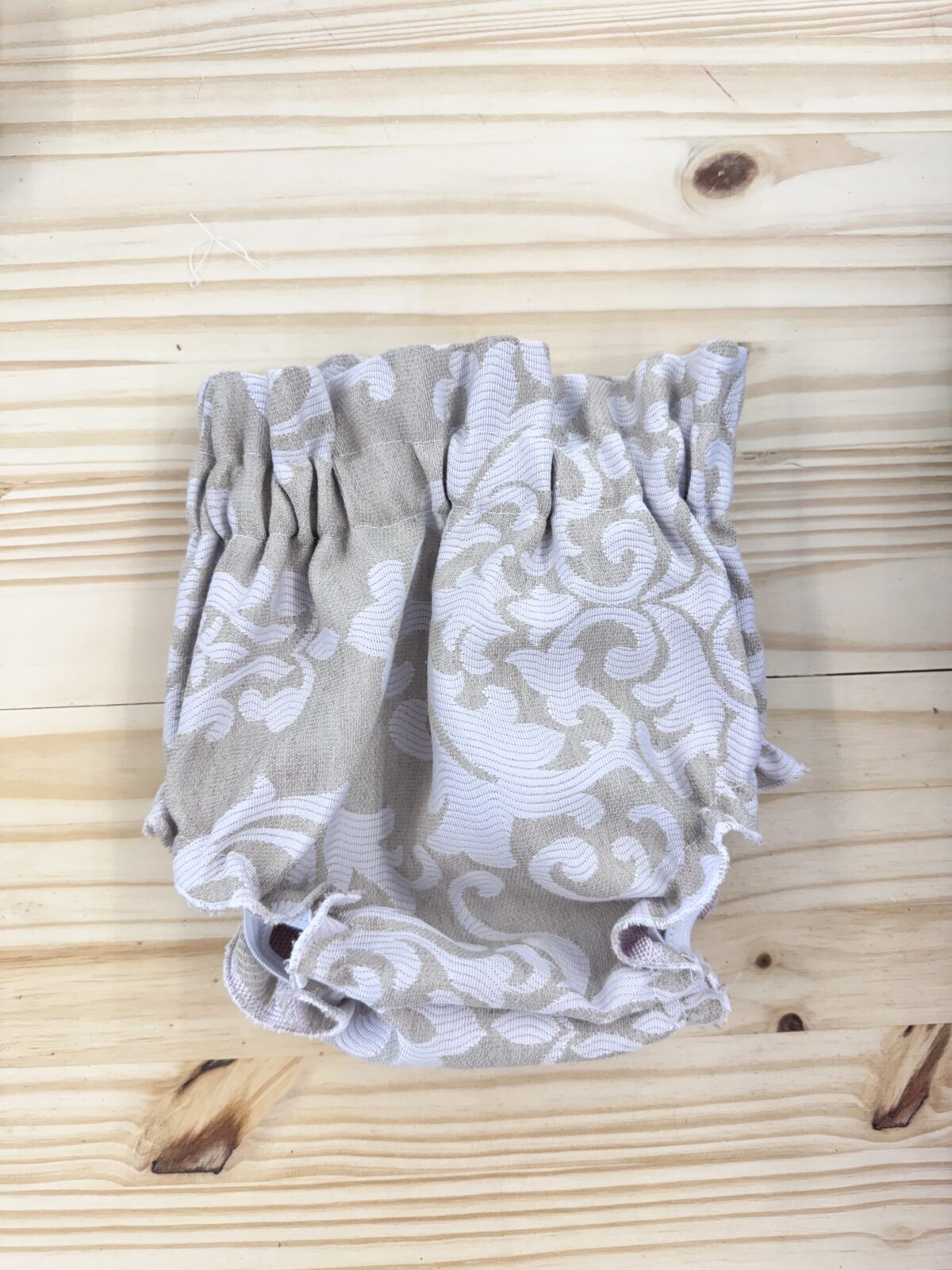 OUTLET(3 A 36MESES)