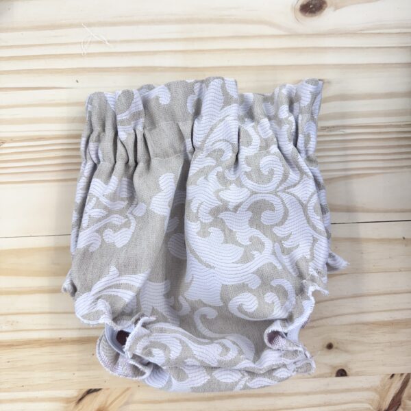 OUTLET(3 A 36MESES)