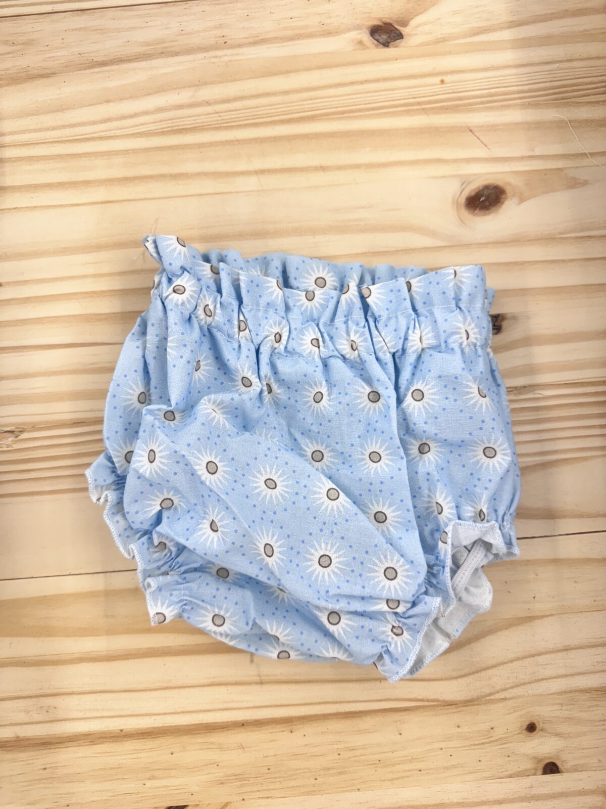 OUTLET(3 A 36MESES)