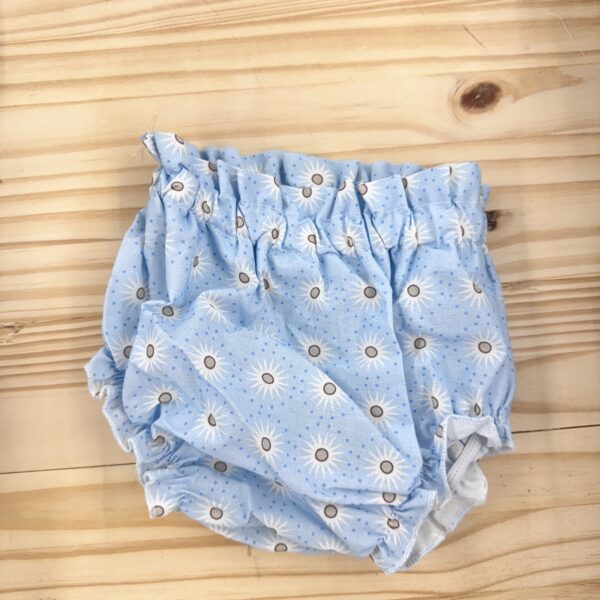 OUTLET(3 A 36MESES)