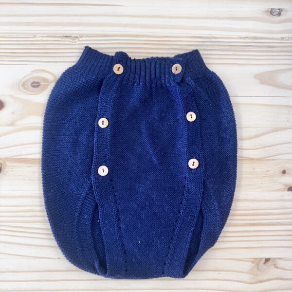 OUTLET MARINO(18 Y 36MESES)