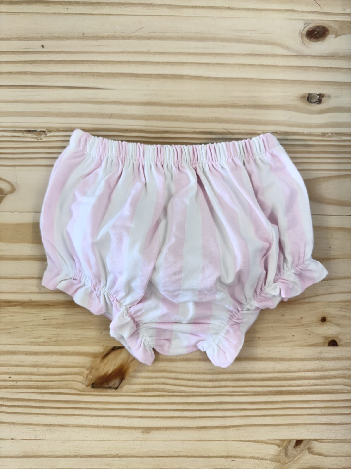 OUTLET(3 a 24meses) - Imagen 2