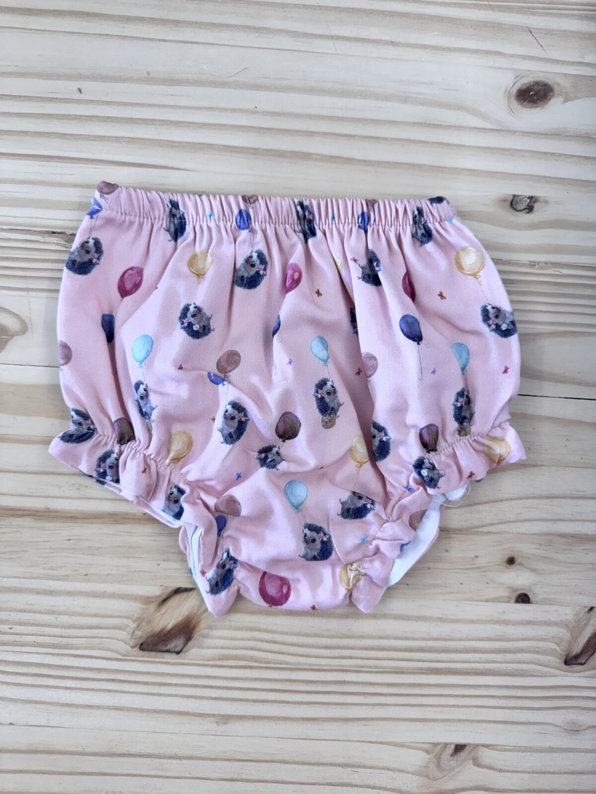 OUTLET(3 a 24meses) - Imagen 2