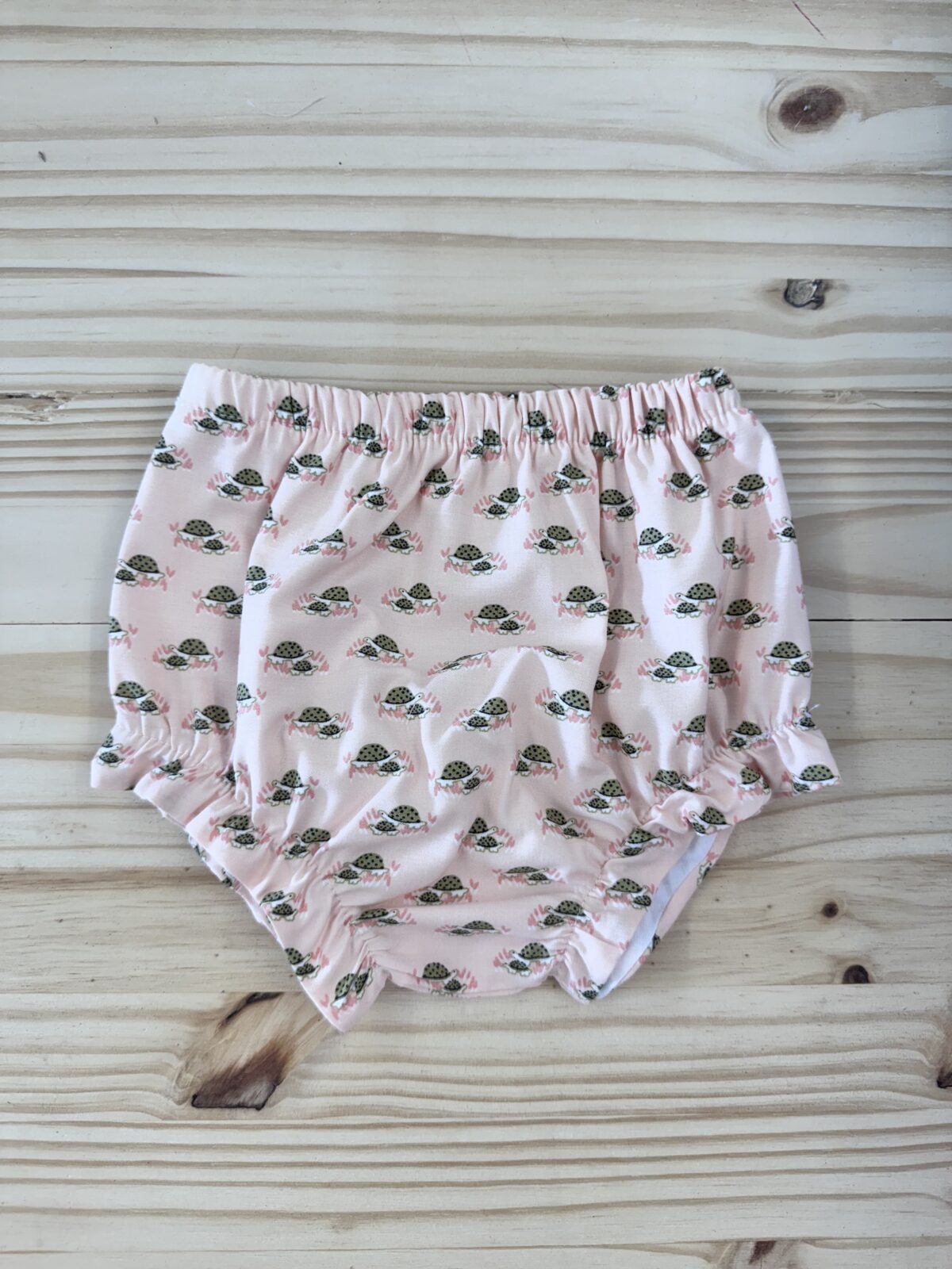 OUTLET TORTUGA(3 a 24meses)