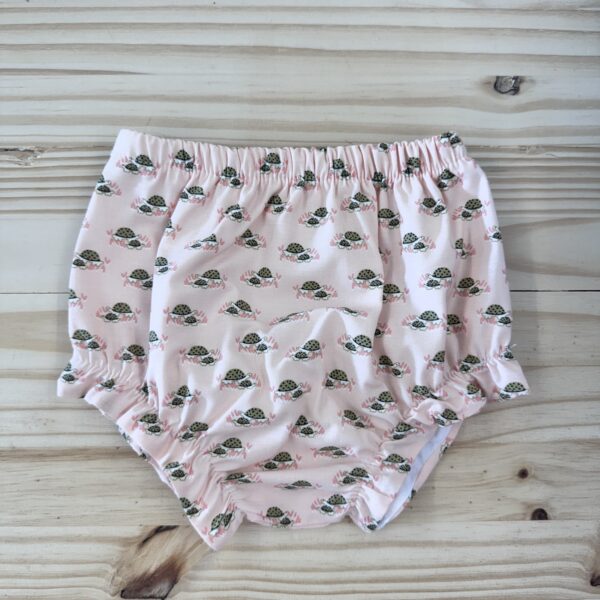 OUTLET TORTUGA(3 a 24meses)
