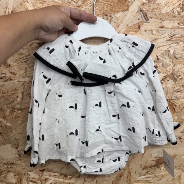 OUTLET (9MESES)