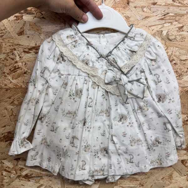 OUTLET(6MESES)