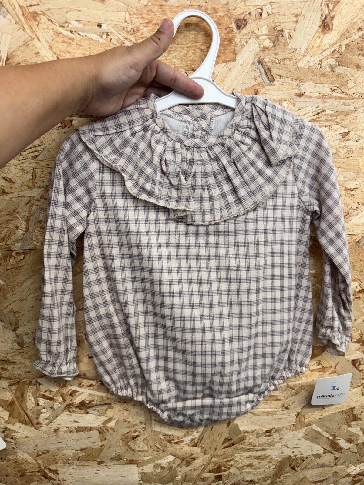OUTLET(24 Y 48MESES)