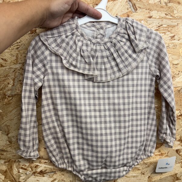 OUTLET(24 Y 48MESES)