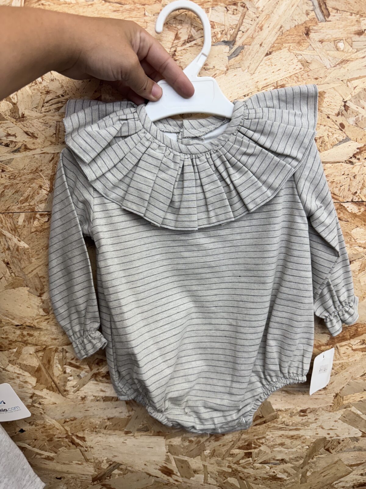 OUTLET (9 A 48MESES)