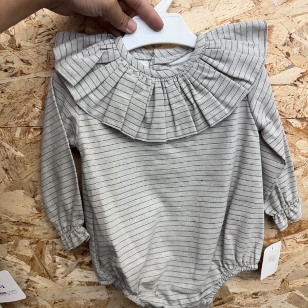 OUTLET (9 A 48MESES)