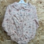 OUTLET(3 A 12MESES)