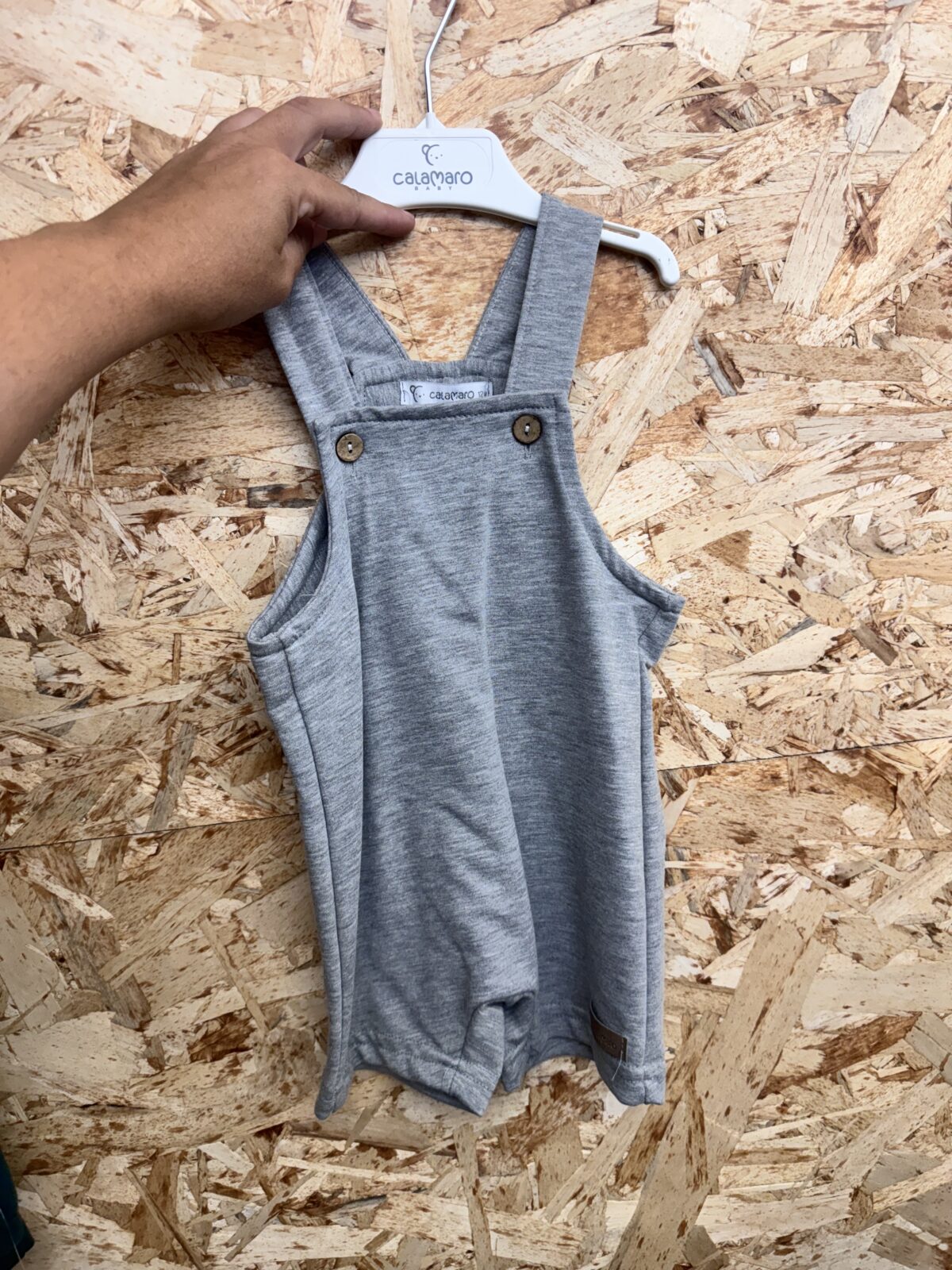 OUTLET (12MESES Y 5 AÑOS)