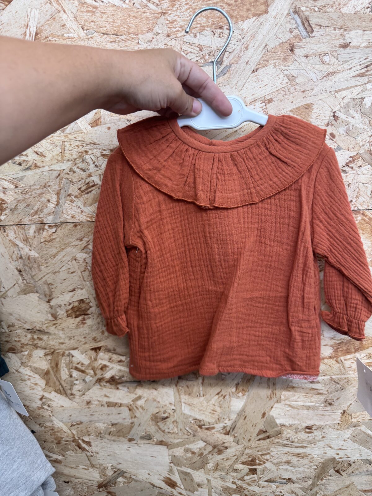 OUTLET (3MESES)
