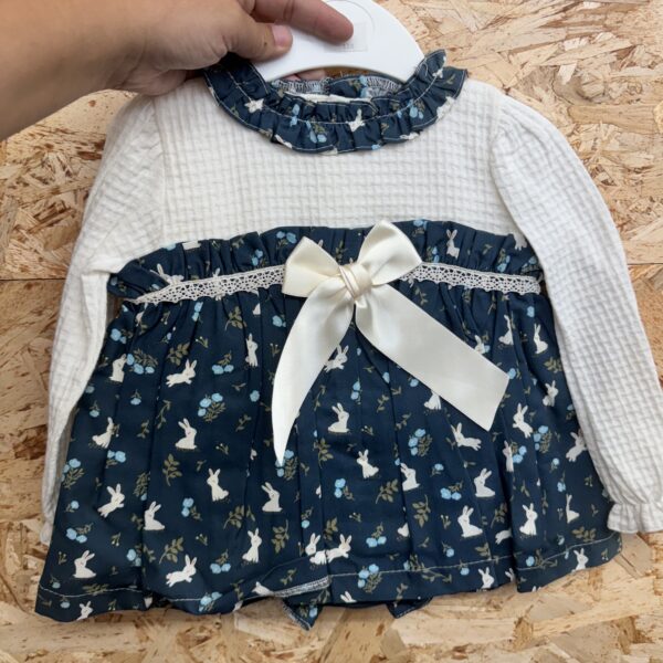 OUTLET(12MESES)