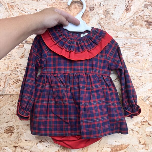OUTLET(6MESES)
