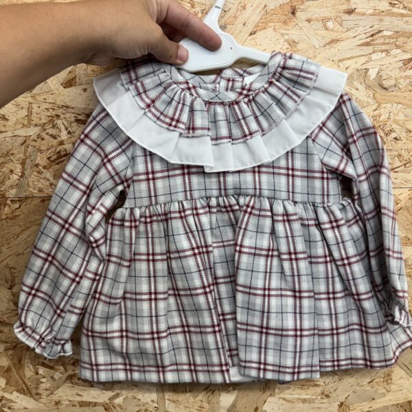 OUTLET(12MESES)