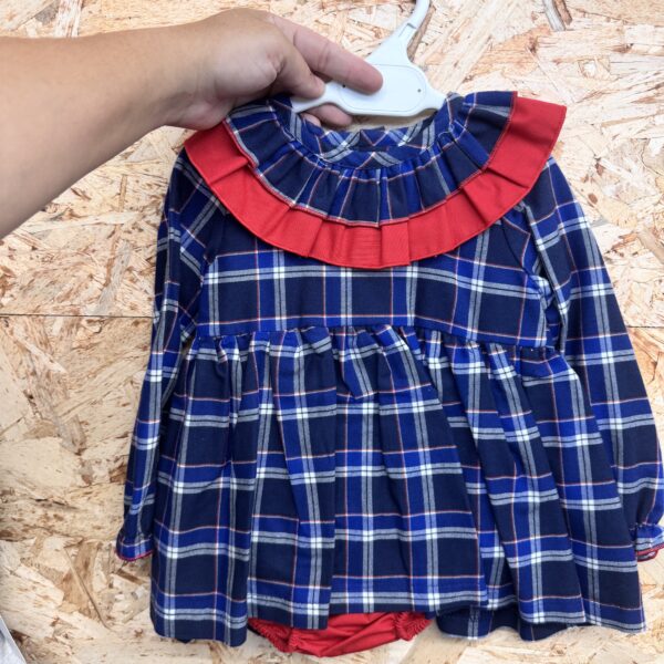OUTLET(18MESES)