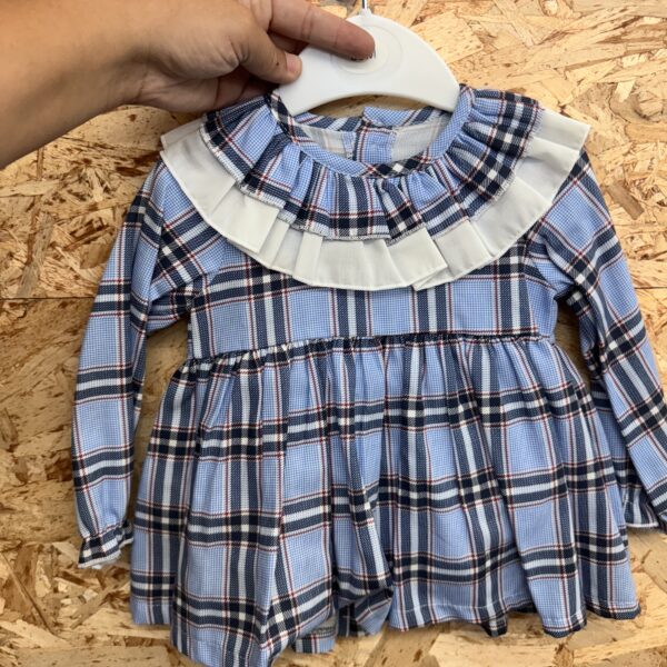 OUTLET(12MESES)