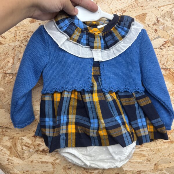 OUTLET(6MESES)
