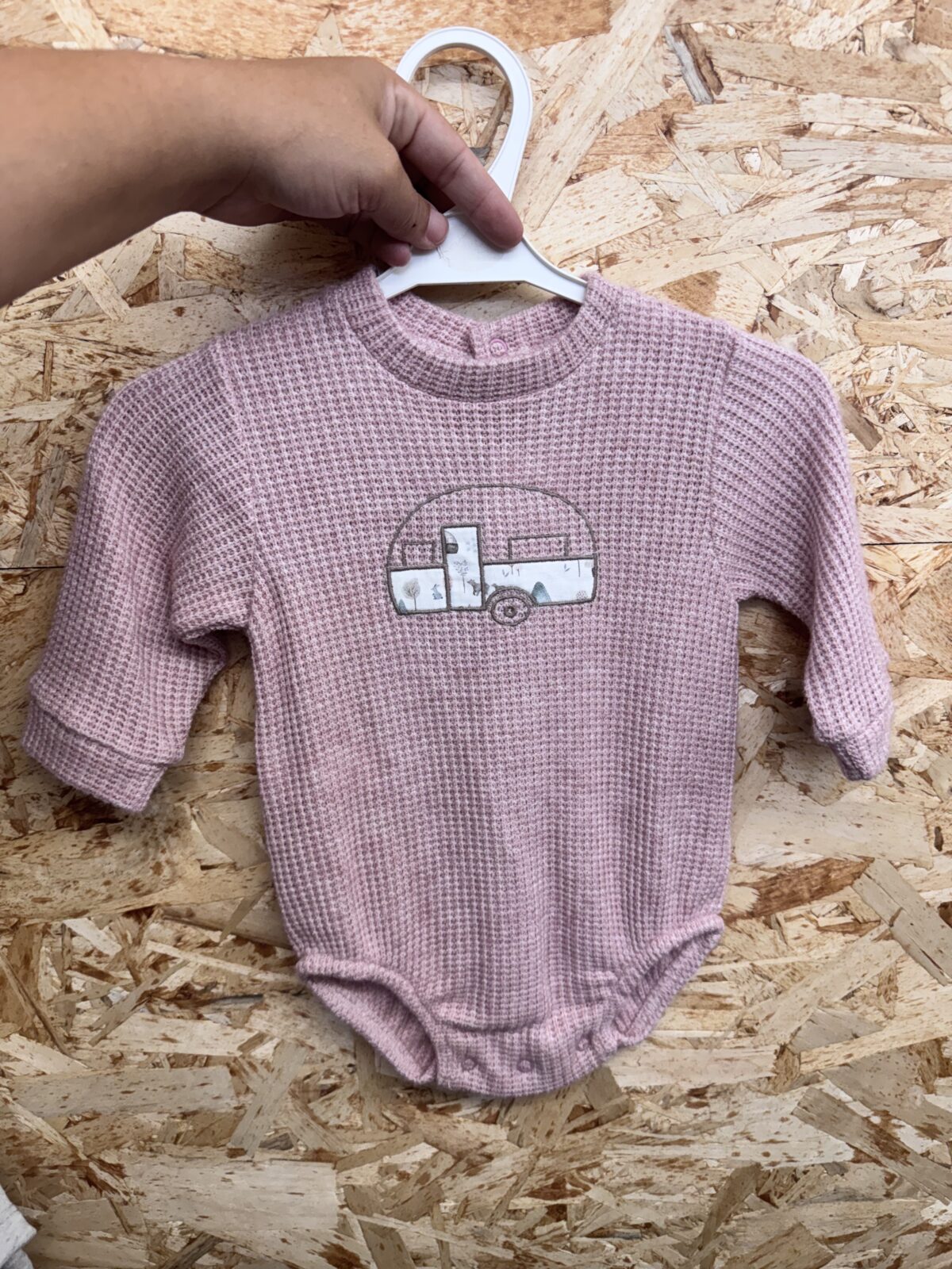 OUTLET(6MESES)