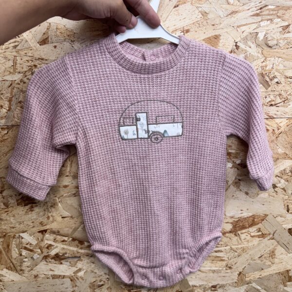 OUTLET(6MESES)