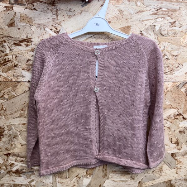 OUTLET(18MESES)