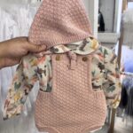 OUTLET(3 A 18MESES)