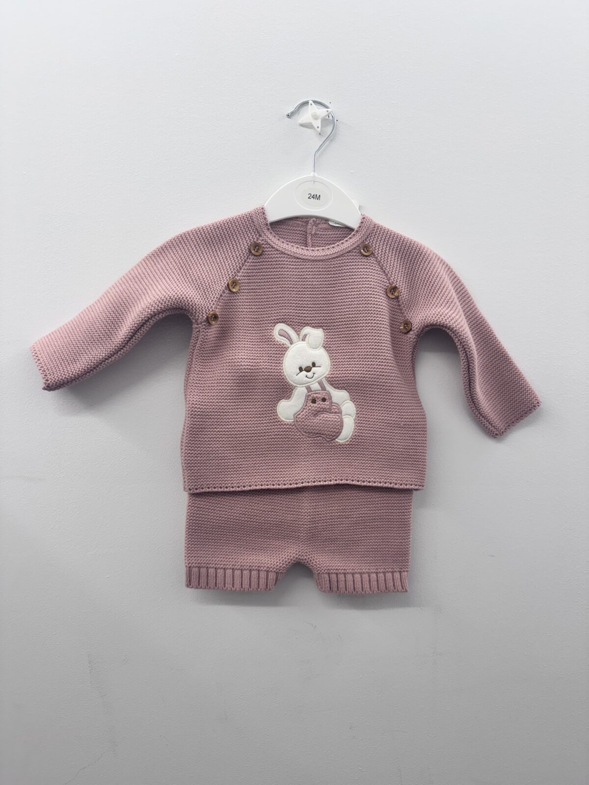 OUTLET(3 A 24MESES)