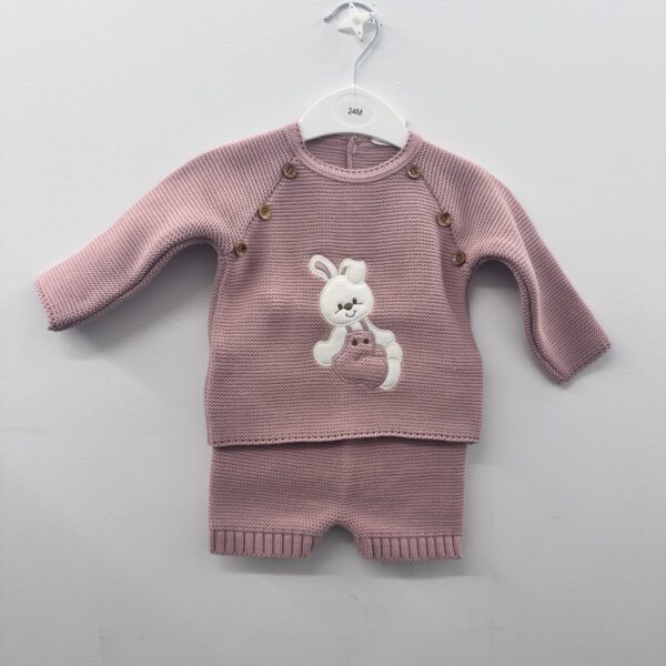 OUTLET(3 A 24MESES)