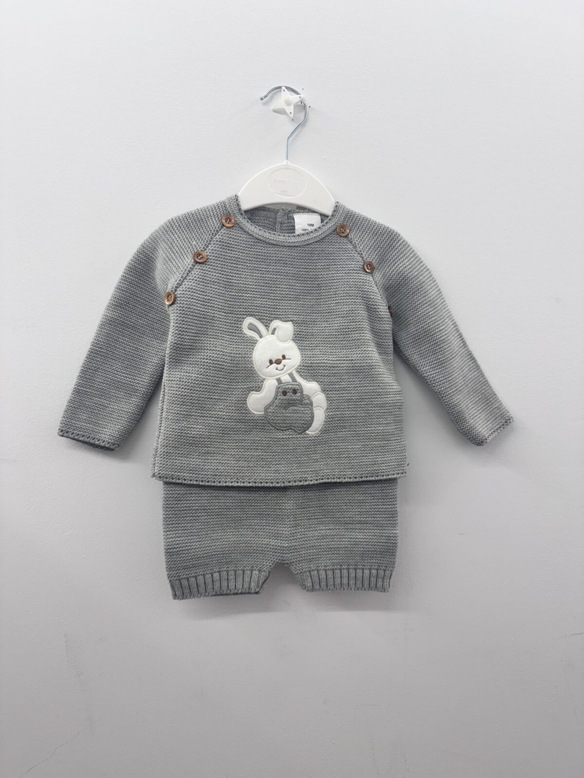 OUTLET(12 A 24MESES)