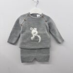 OUTLET(12 A 24MESES)