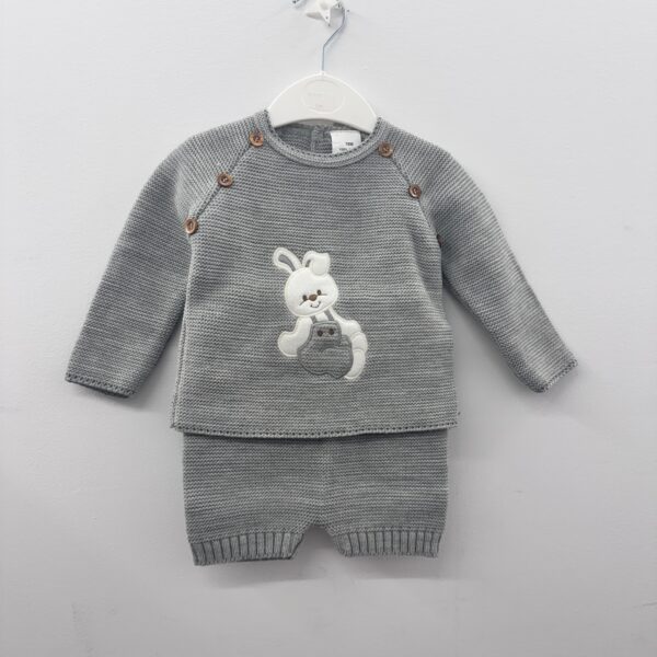 OUTLET(12 A 24MESES)
