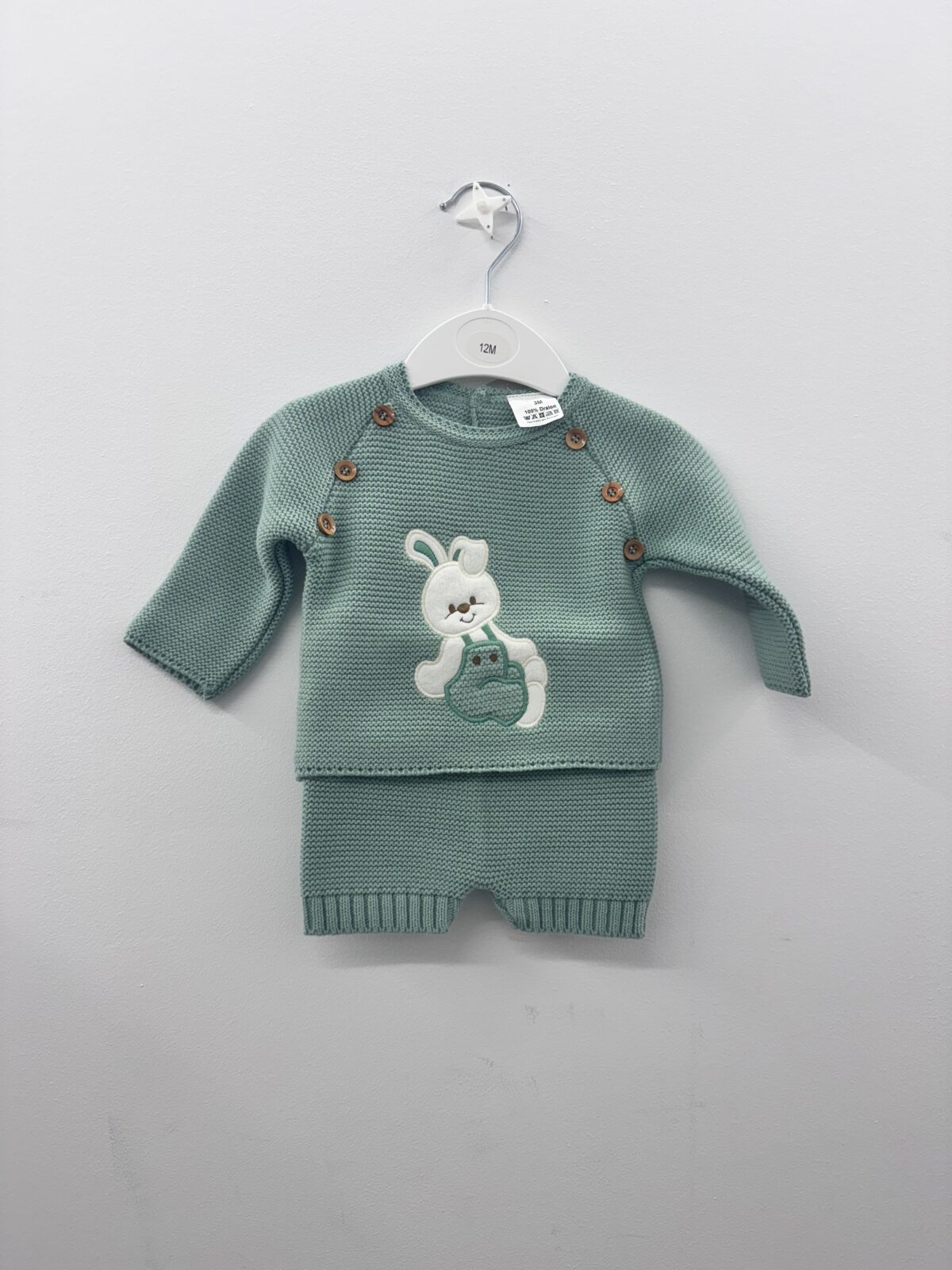 OUTLET(3 A 24MESES)
