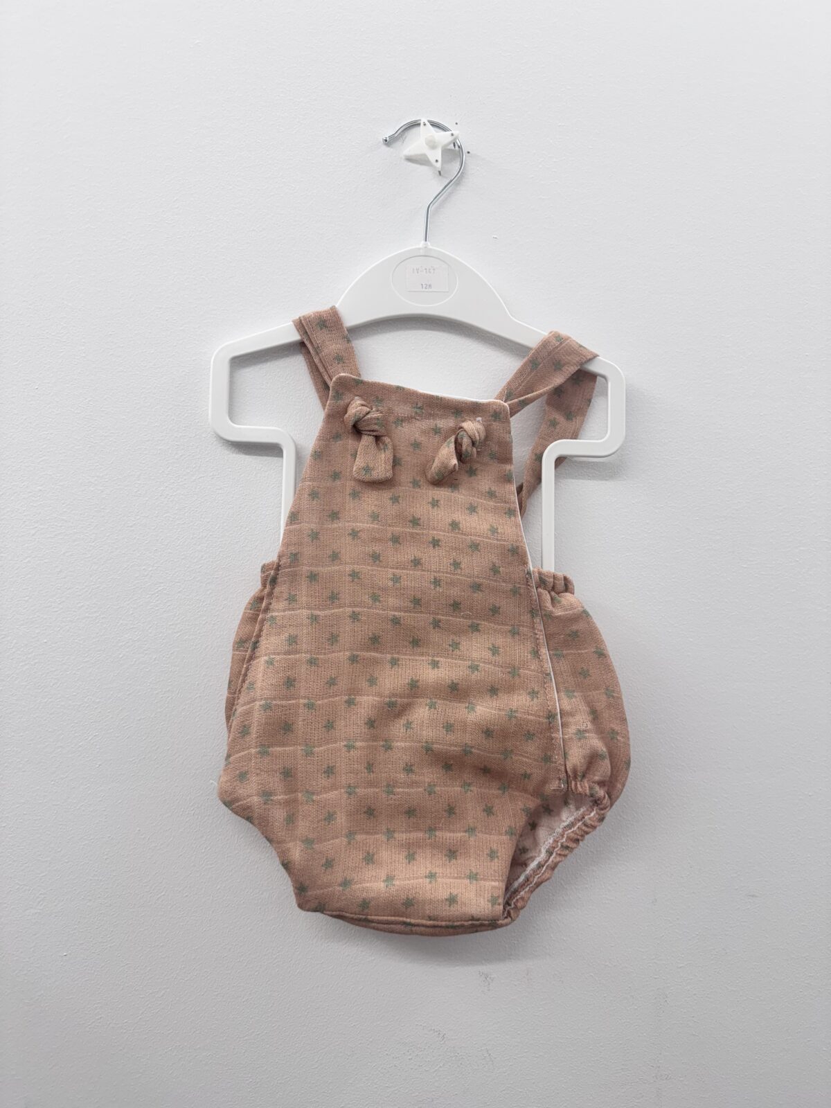 OUTLET(6 A 48MESES)