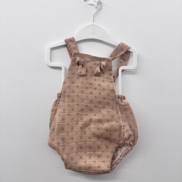 OUTLET(6 A 48MESES)