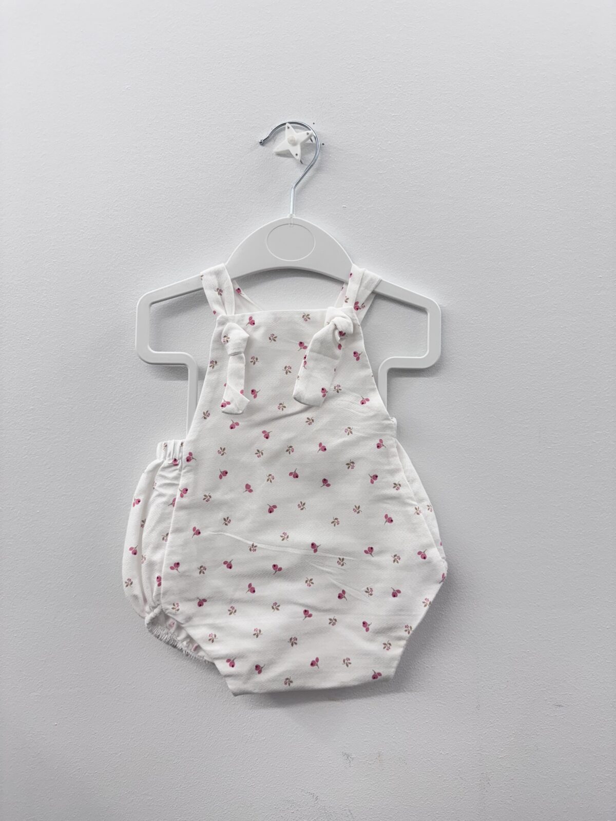 OUTLET(9 A 24MESES)