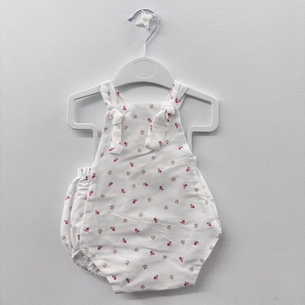 OUTLET(9 A 24MESES)