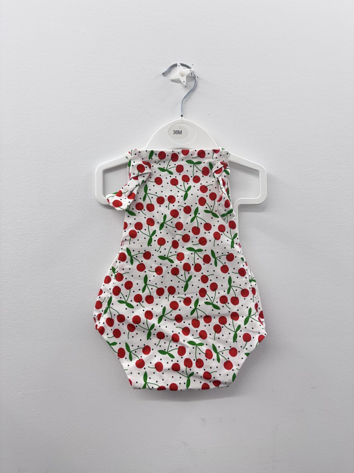 OUTLET( 6 A 24MESES)