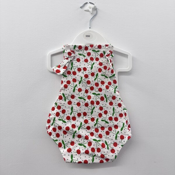 OUTLET( 6 A 24MESES)