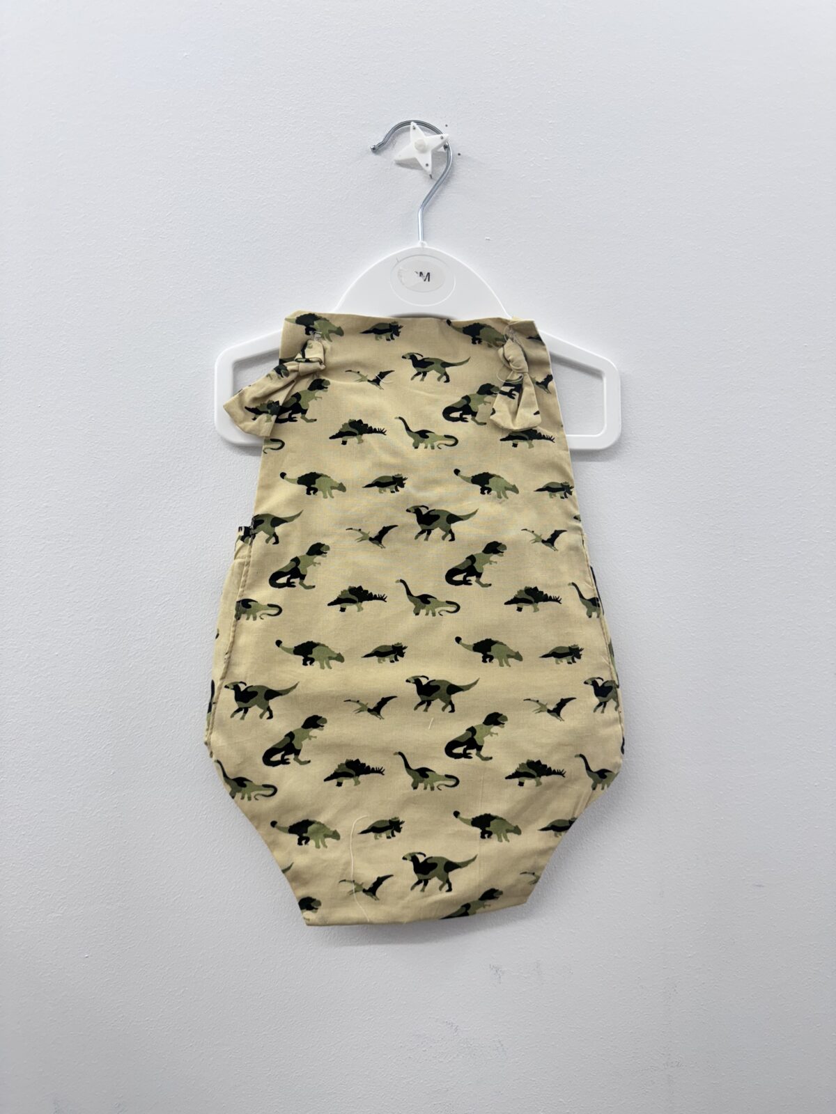OUTLET(36MESES)