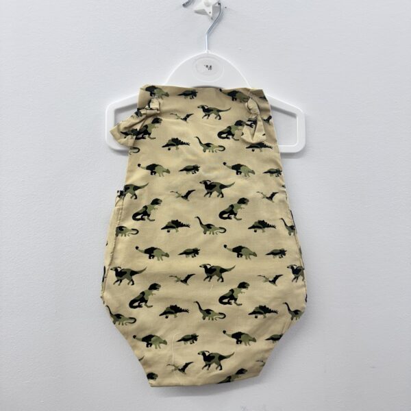 OUTLET(36MESES)
