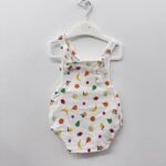 OUTLET(12MESES)