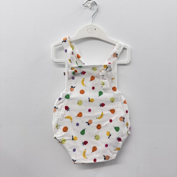 OUTLET(12MESES)