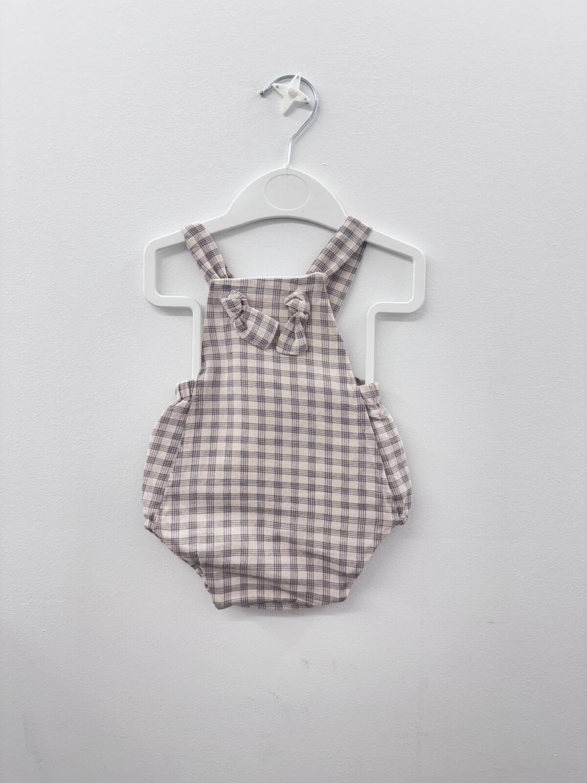OUTLET(6 A 48MESES)